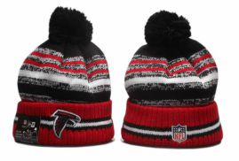 Picture of Atlanta Falcons Beanies _SKUfw49924304fw